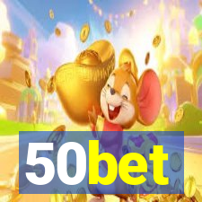 50bet