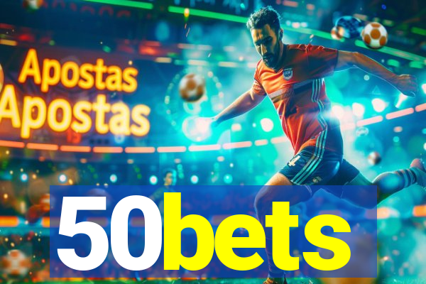 50bets