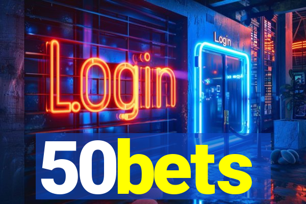 50bets