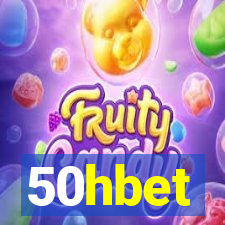 50hbet