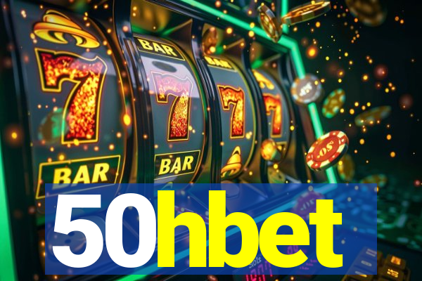 50hbet