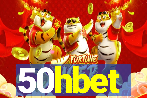 50hbet