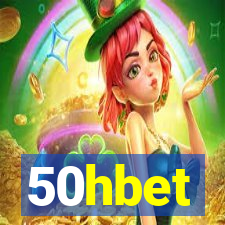 50hbet