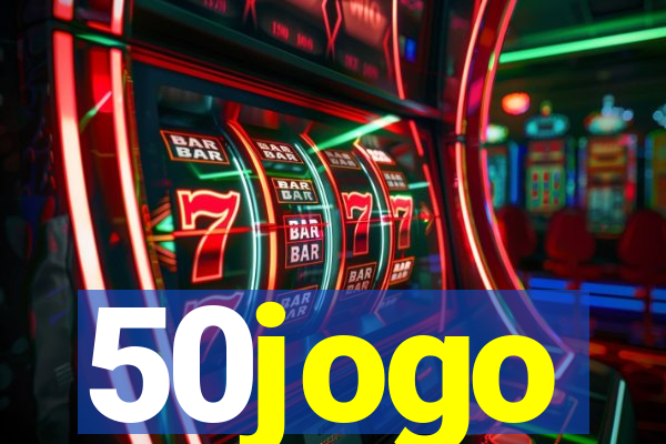 50jogo