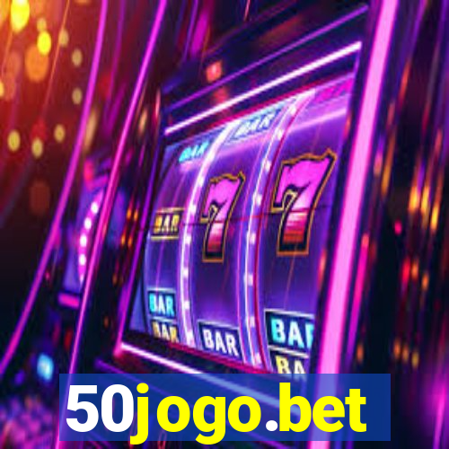 50jogo.bet