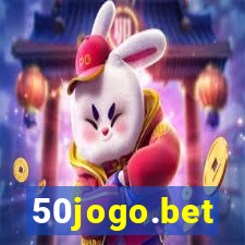 50jogo.bet