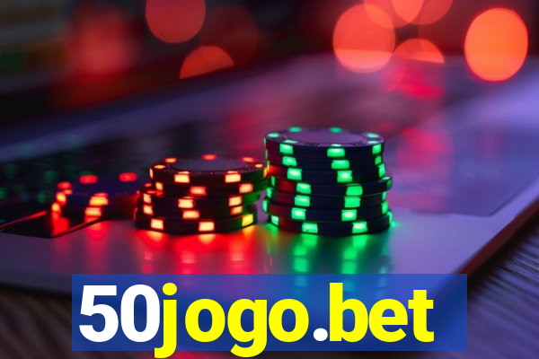 50jogo.bet