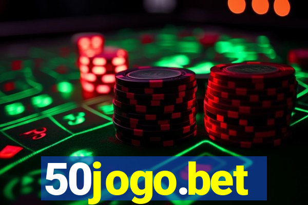 50jogo.bet