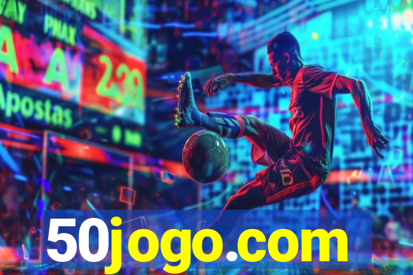 50jogo.com