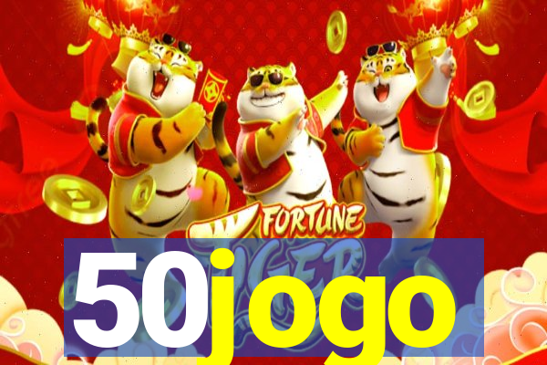 50jogo