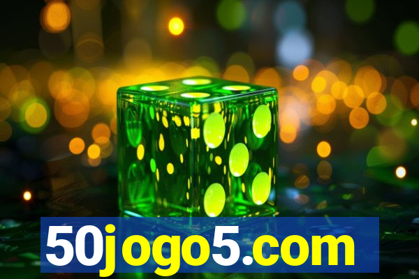 50jogo5.com