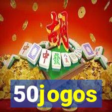 50jogos