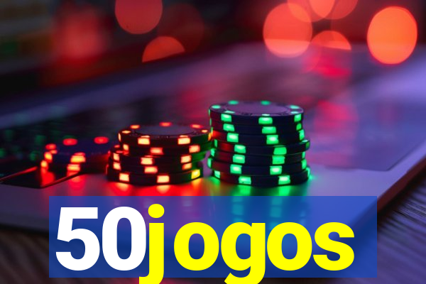 50jogos