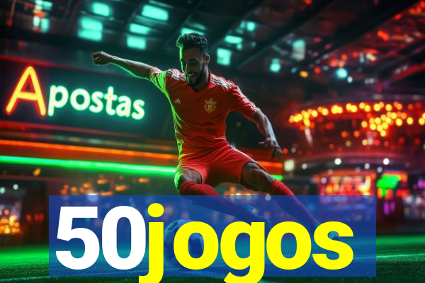 50jogos