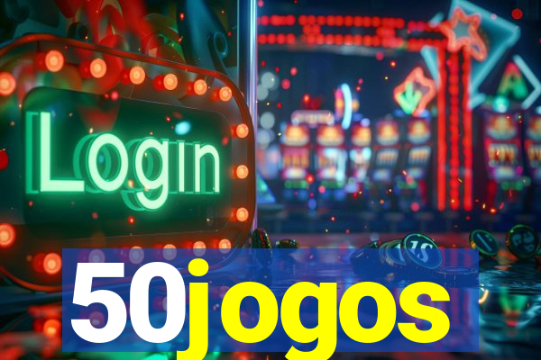 50jogos