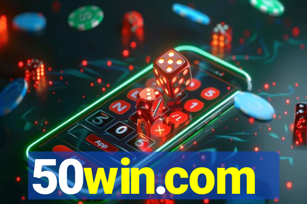 50win.com