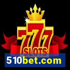 510bet.com