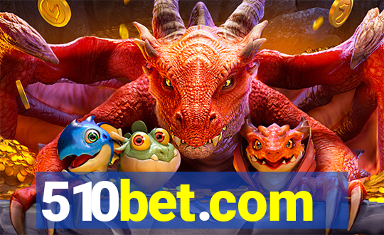 510bet.com