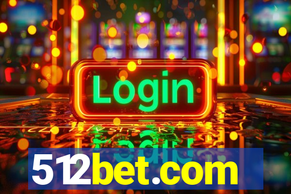 512bet.com