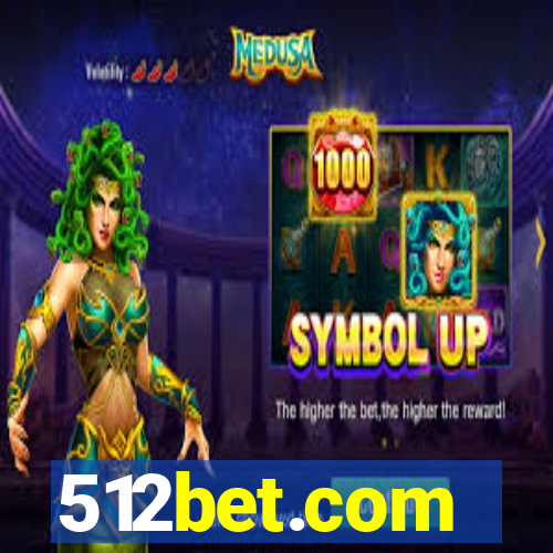 512bet.com