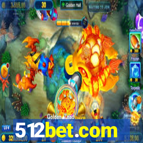 512bet.com