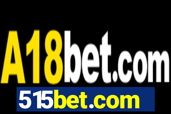 515bet.com