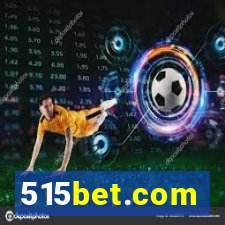 515bet.com