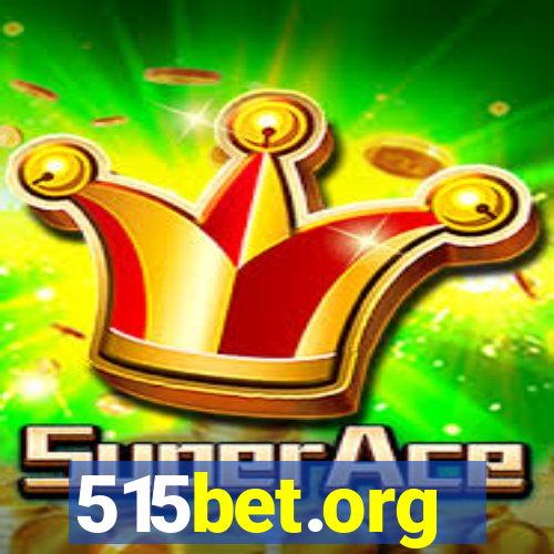 515bet.org