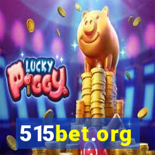 515bet.org