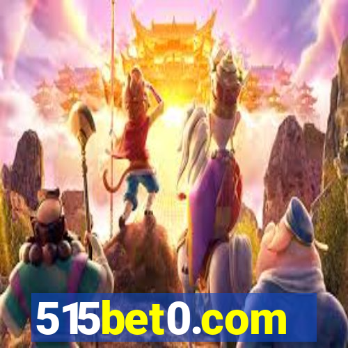 515bet0.com