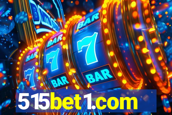 515bet1.com