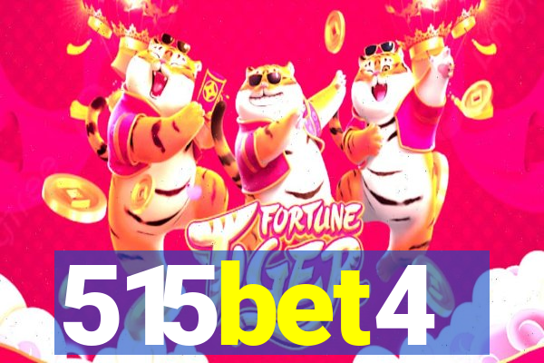 515bet4