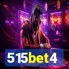 515bet4