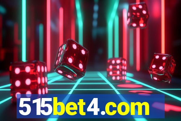 515bet4.com