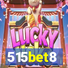 515bet8