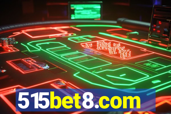 515bet8.com