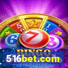 516bet.com