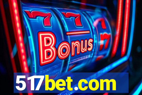 517bet.com