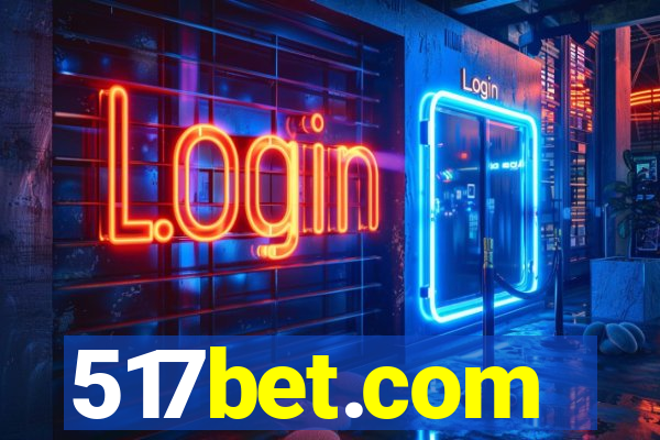 517bet.com