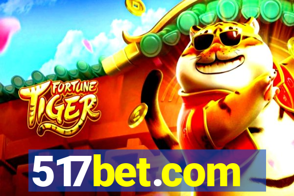 517bet.com