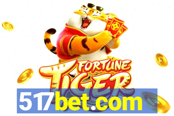 517bet.com