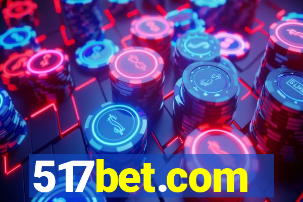 517bet.com