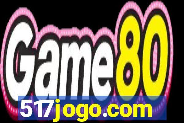 517jogo.com