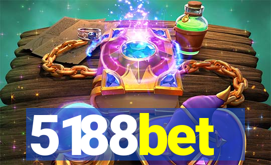 5188bet