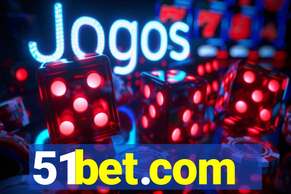 51bet.com