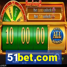 51bet.com