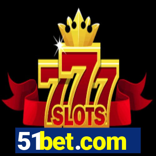 51bet.com