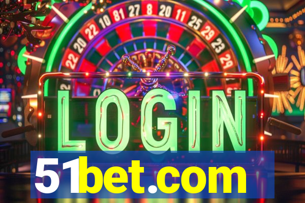 51bet.com