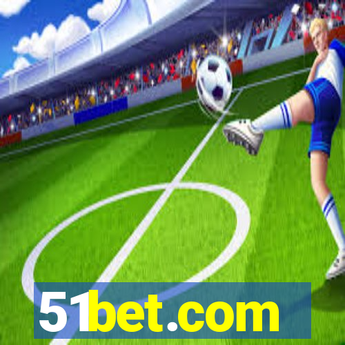 51bet.com