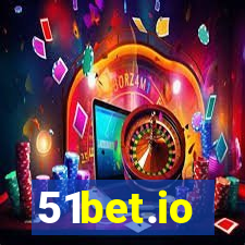 51bet.io